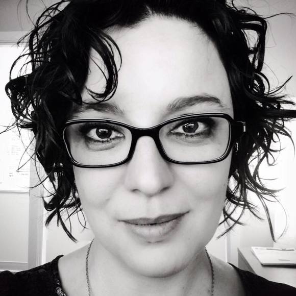 Meet your Posher, Kate - Picture 1 of 1